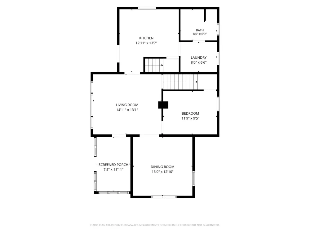 621 1st Street E Thief River Falls, MN 56701