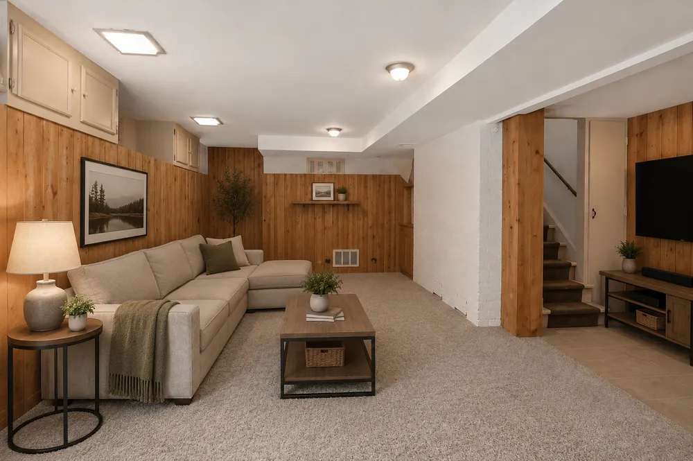 130 Laurie Street Duluth, MN 55803