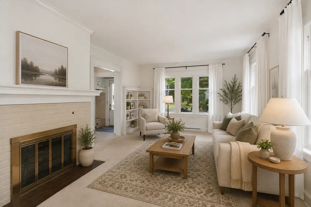 130 Laurie Street Duluth, MN 55803