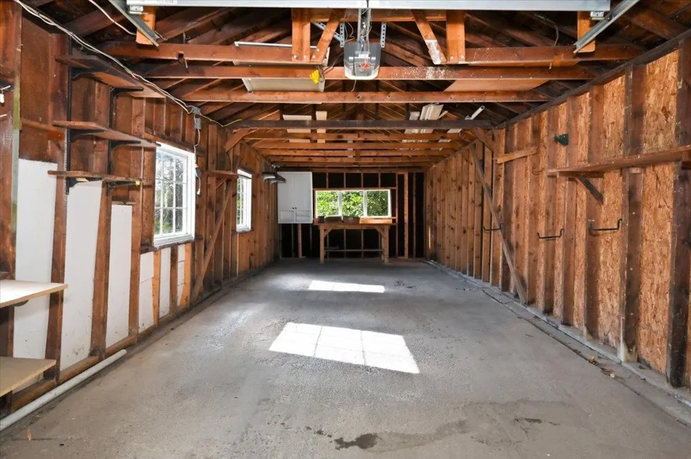 130 Laurie Street Duluth, MN 55803