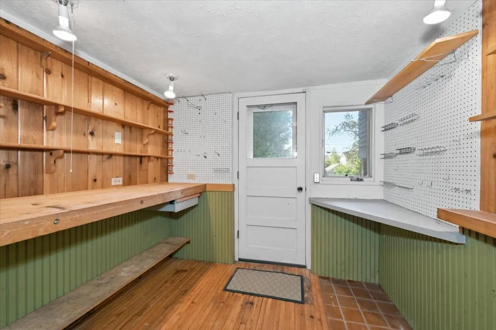 130 Laurie Street Duluth, MN 55803