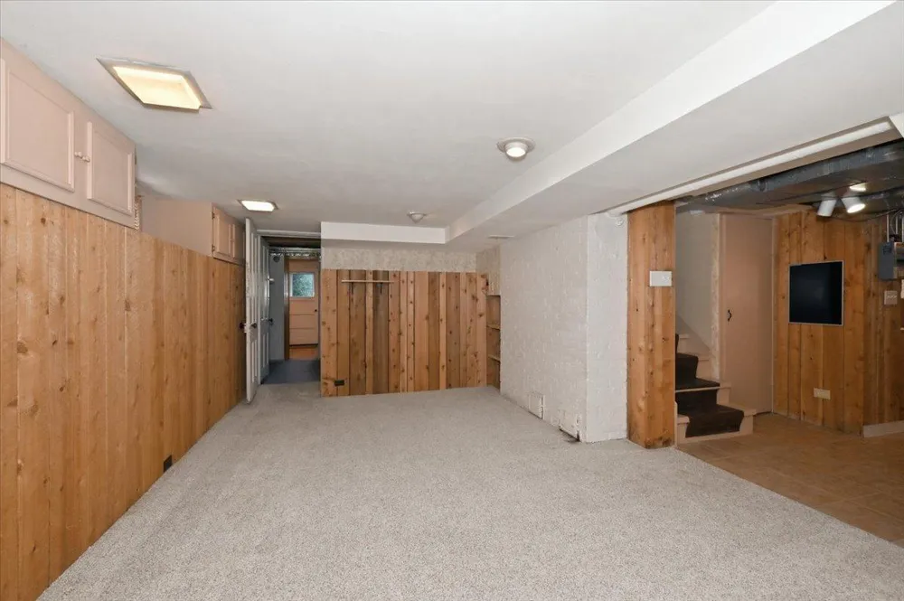 130 Laurie Street Duluth, MN 55803