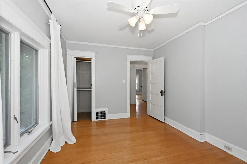 130 Laurie Street Duluth, MN 55803