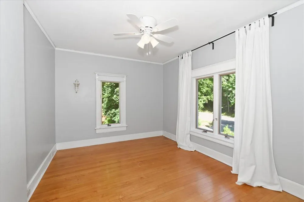 130 Laurie Street Duluth, MN 55803