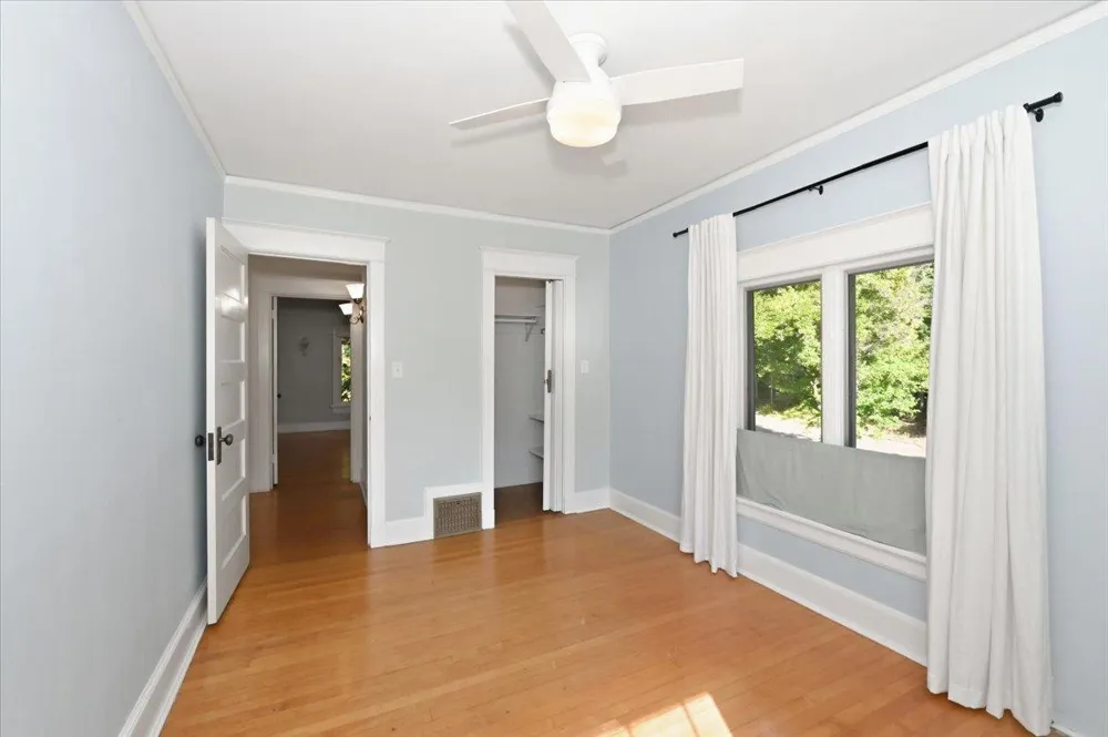 130 Laurie Street Duluth, MN 55803