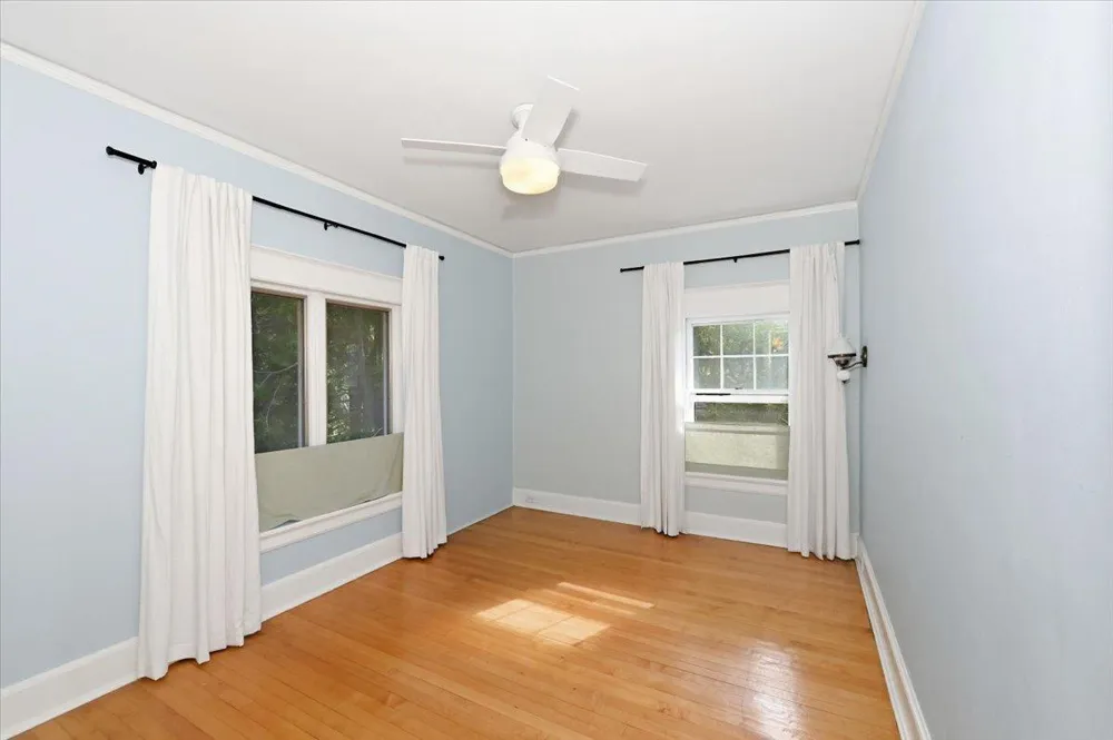 130 Laurie Street Duluth, MN 55803