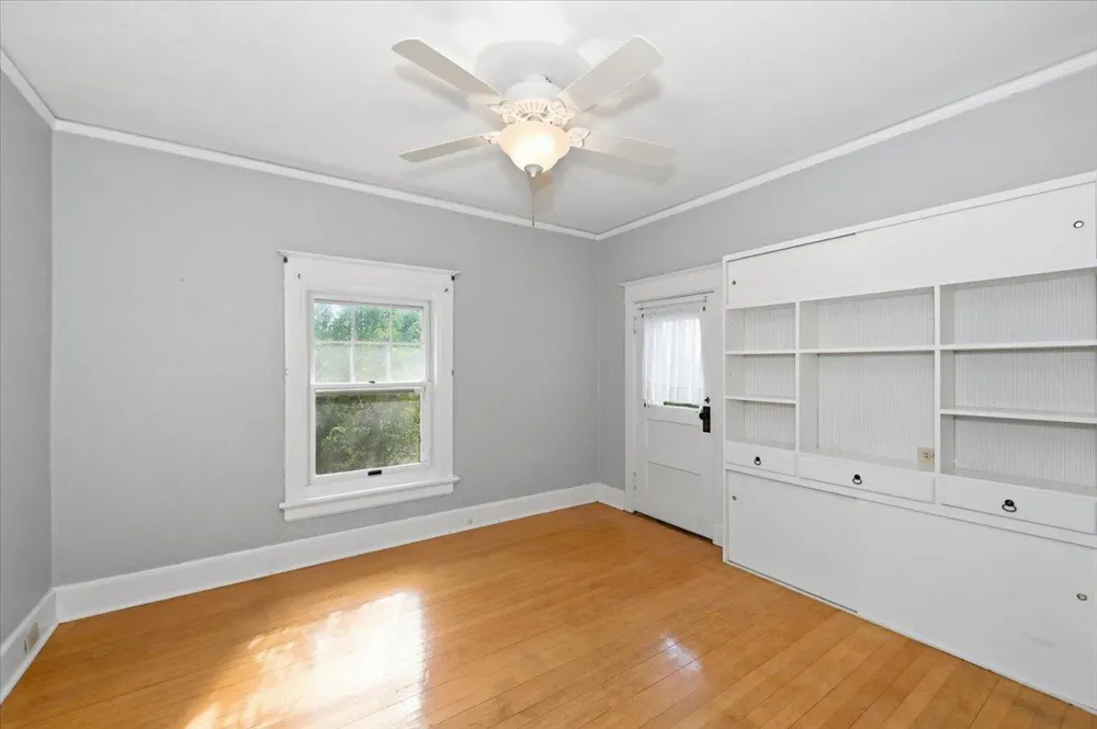 130 Laurie Street Duluth, MN 55803
