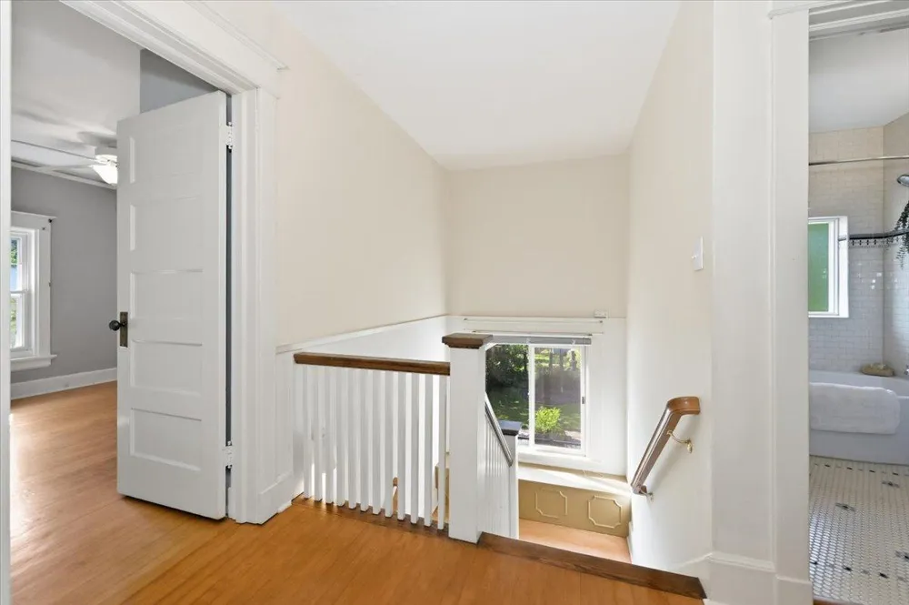 130 Laurie Street Duluth, MN 55803