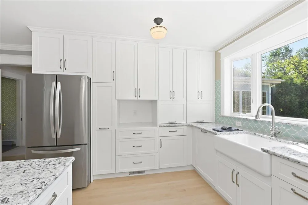 130 Laurie Street Duluth, MN 55803