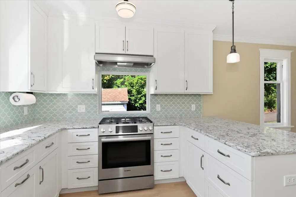 130 Laurie Street Duluth, MN 55803