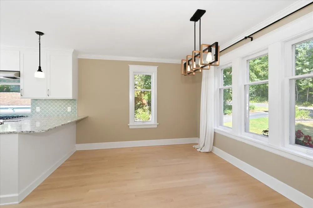 130 Laurie Street Duluth, MN 55803