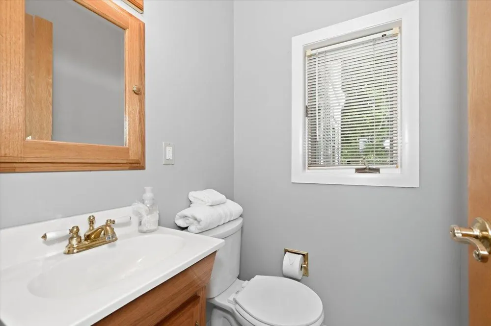 130 Laurie Street Duluth, MN 55803