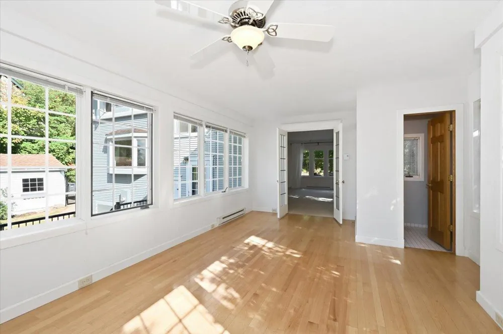 130 Laurie Street Duluth, MN 55803