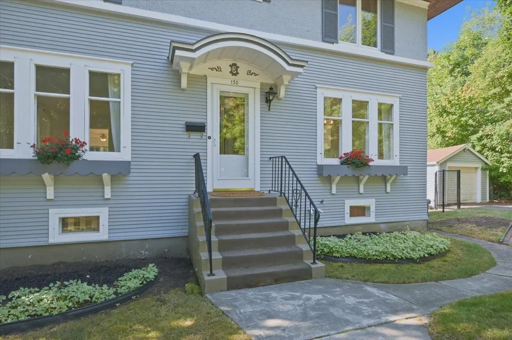 130 Laurie Street Duluth, MN 55803