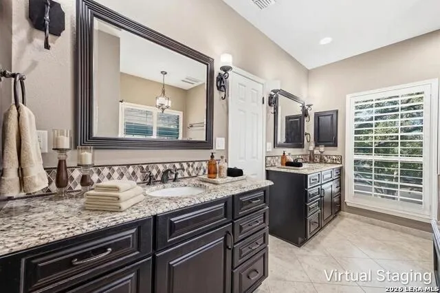 6807 ARROW WAY San Antonio, TX 78256