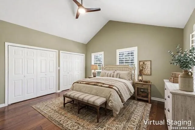 6807 ARROW WAY San Antonio, TX 78256
