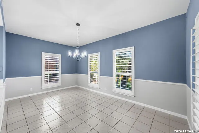 6807 ARROW WAY San Antonio, TX 78256
