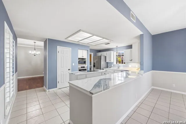 6807 ARROW WAY San Antonio, TX 78256
