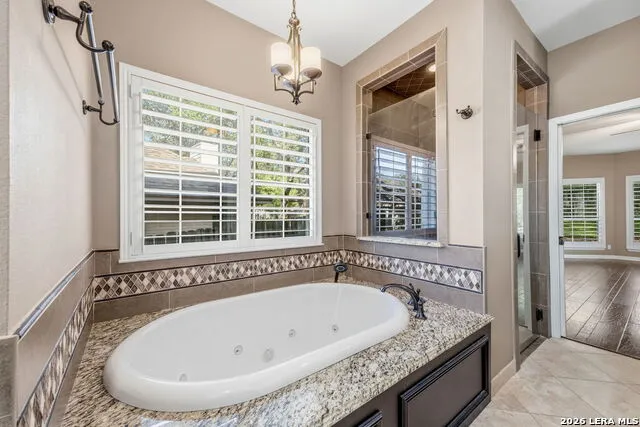 6807 ARROW WAY San Antonio, TX 78256