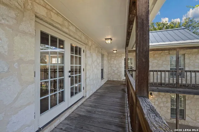 6807 ARROW WAY San Antonio, TX 78256