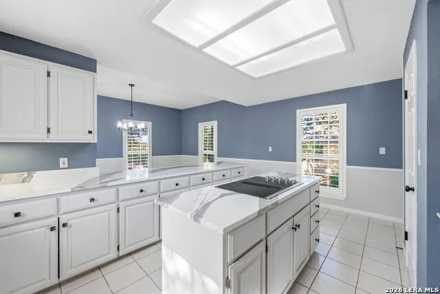 6807 ARROW WAY San Antonio, TX 78256