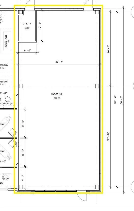 701 Highway 55 E Buffalo, MN 55313