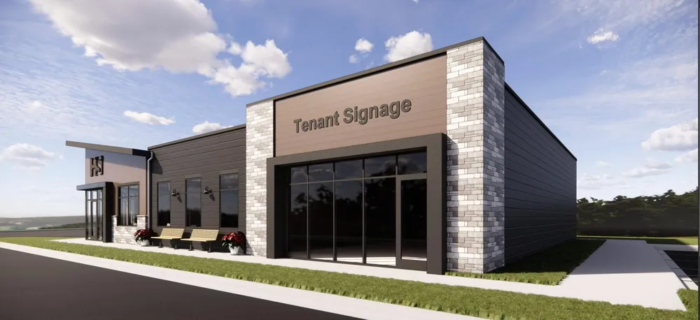 701 Highway 55 E Buffalo, MN 55313