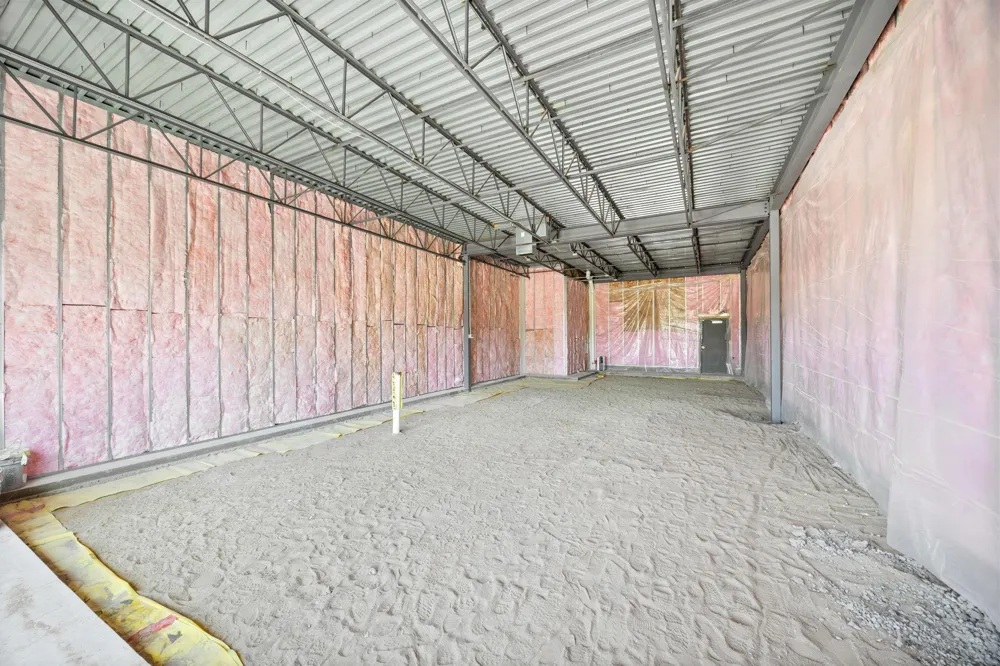 701 Highway 55 E Buffalo, MN 55313
