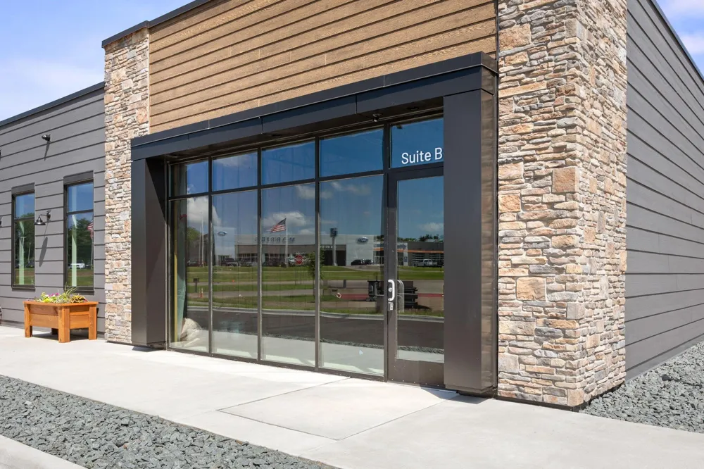 701 Highway 55 E Buffalo, MN 55313