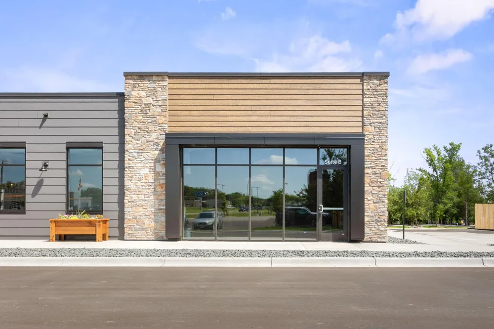 701 Highway 55 E Buffalo, MN 55313