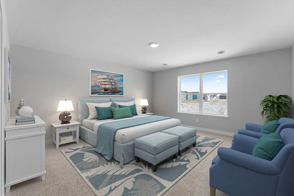 8150 Martin Avenue NE Otsego, MN 55330