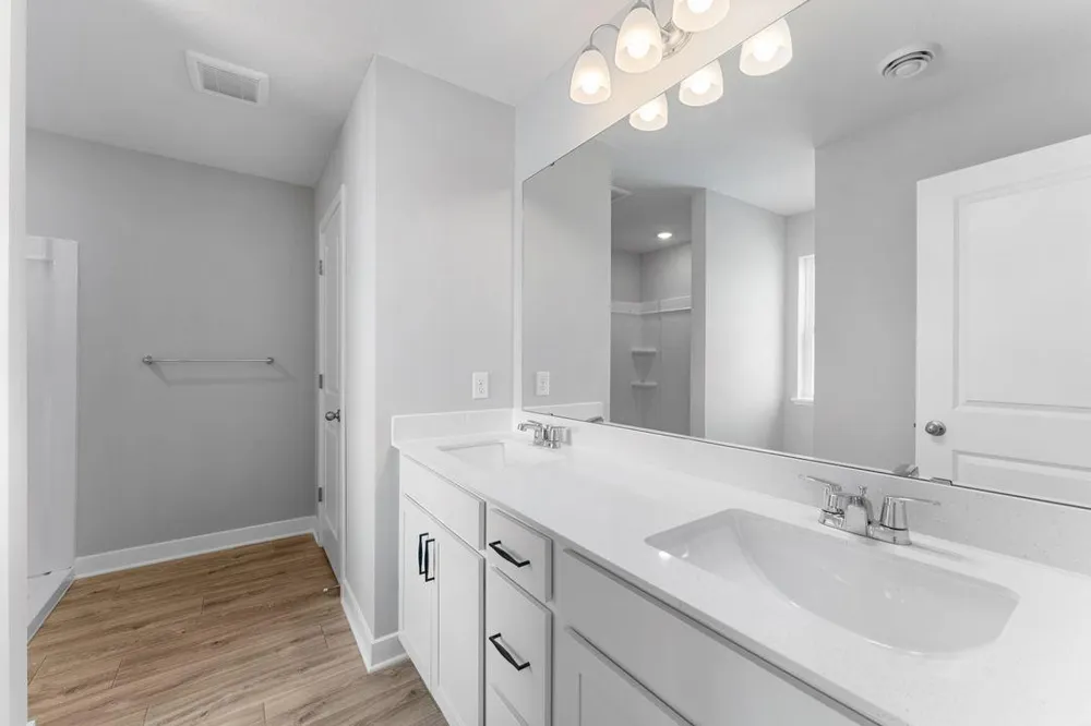 8150 Martin Avenue NE Otsego, MN 55330