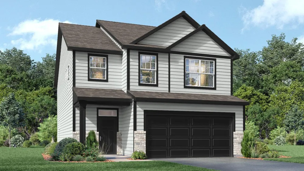 8150 Martin Avenue NE Otsego, MN 55330