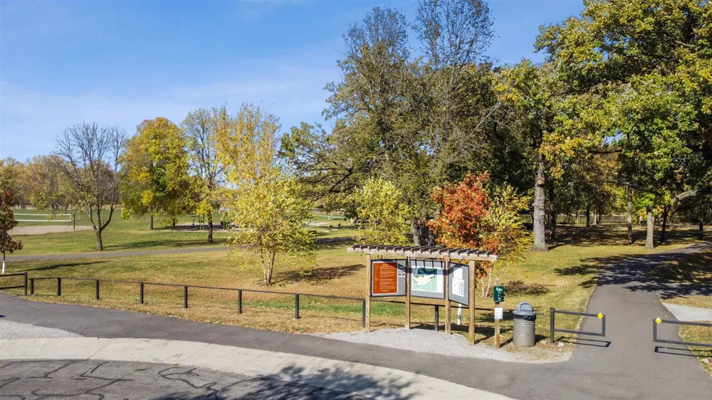 8150 Martin Avenue NE Otsego, MN 55330