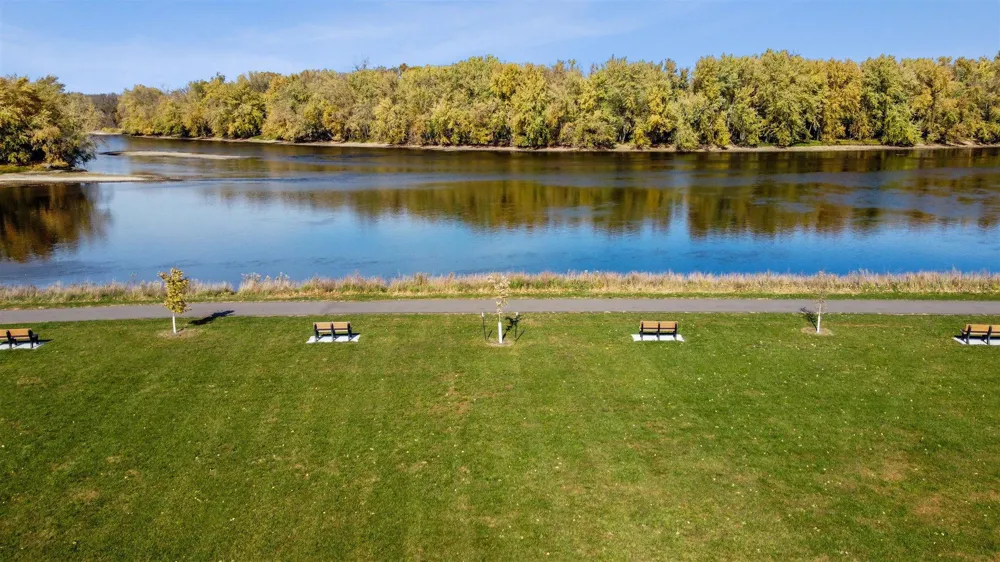 8150 Martin Avenue NE Otsego, MN 55330