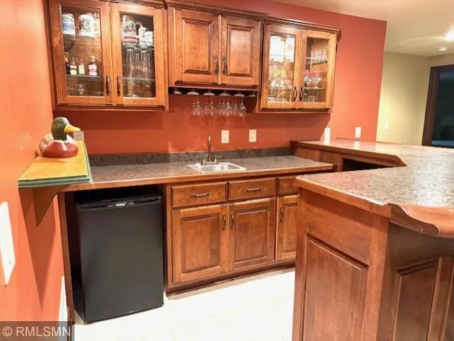 104 W Veterans Drive Luverne, MN 56156