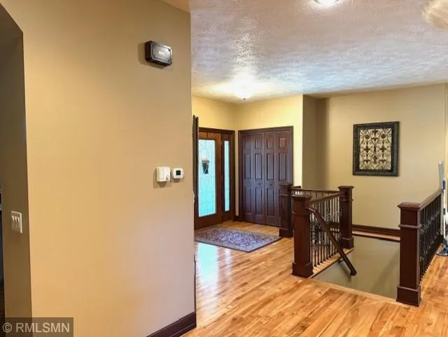 104 W Veterans Drive Luverne, MN 56156