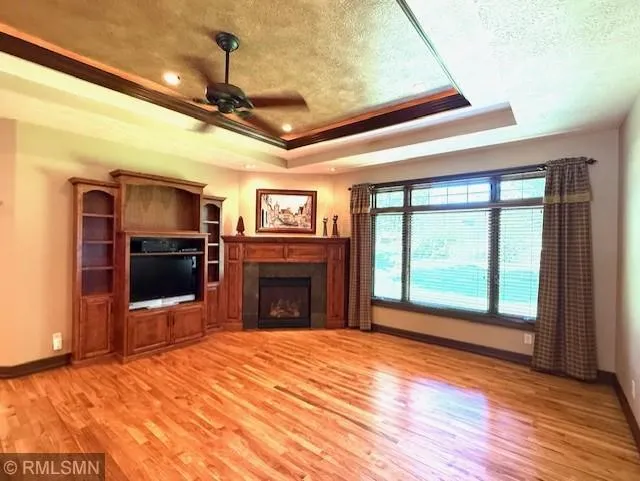 104 W Veterans Drive Luverne, MN 56156