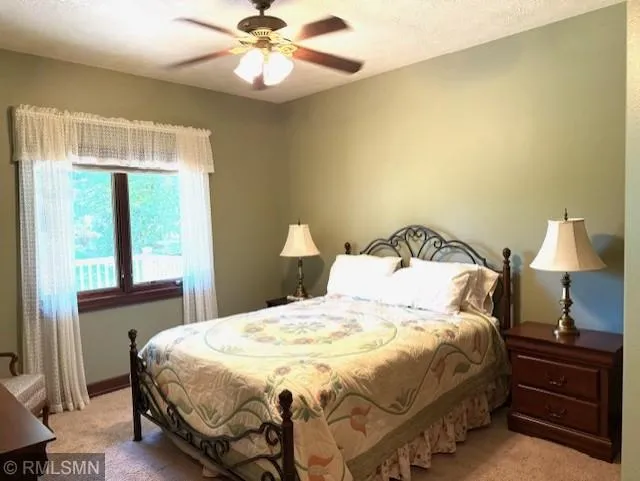 104 W Veterans Drive Luverne, MN 56156