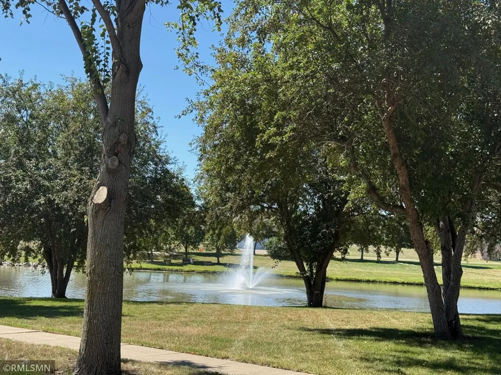 104 W Veterans Drive Luverne, MN 56156