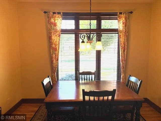 104 W Veterans Drive Luverne, MN 56156