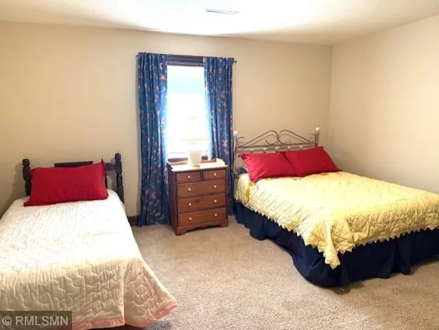 104 W Veterans Drive Luverne, MN 56156
