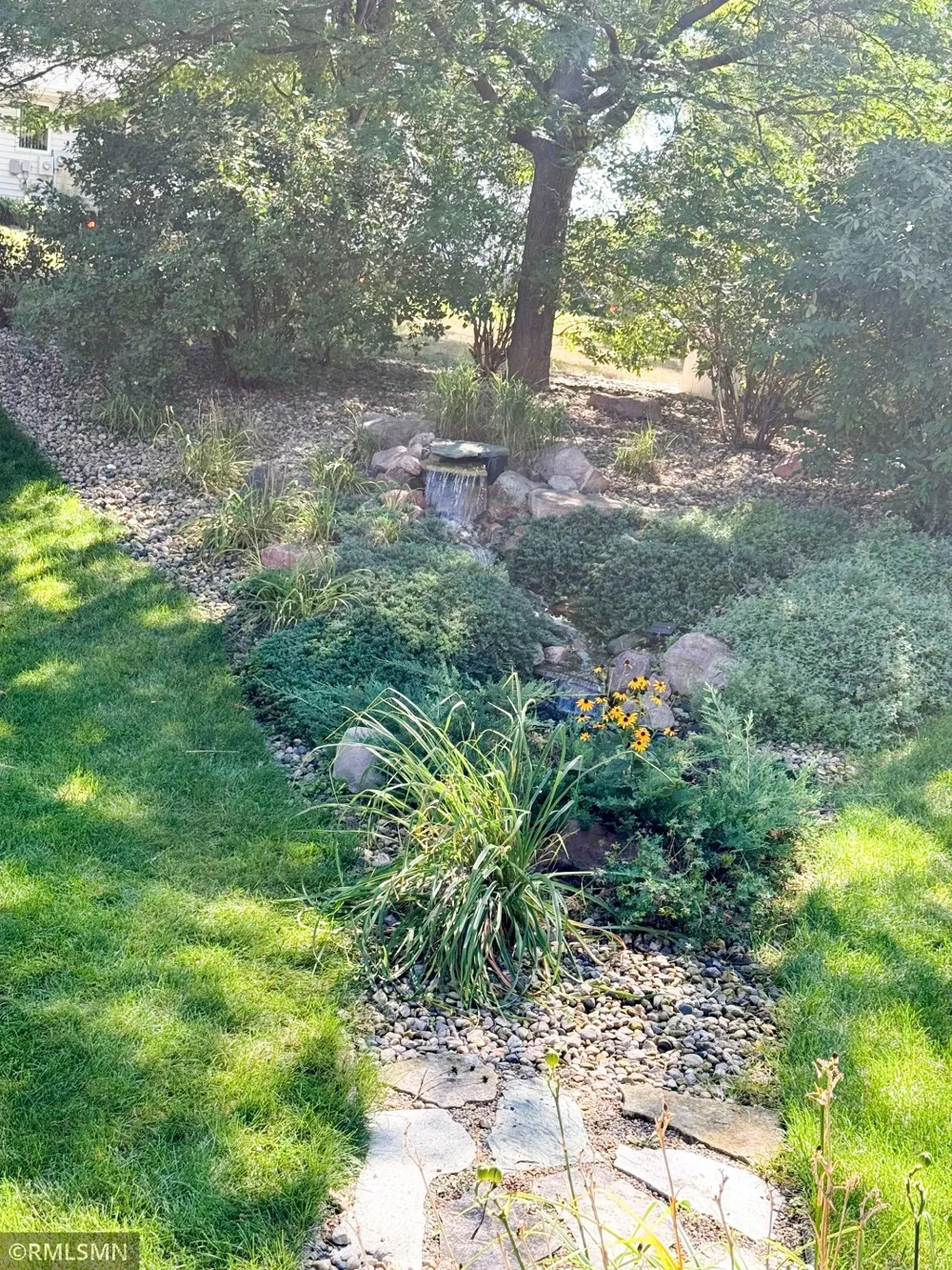 104 W Veterans Drive Luverne, MN 56156