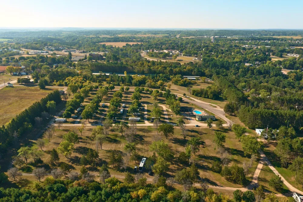 339 Church Hill Road Somerset, WI 54025