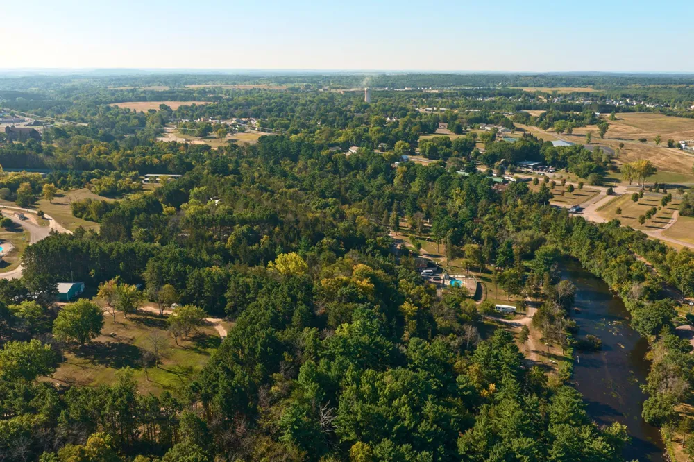 339 Church Hill Road Somerset, WI 54025