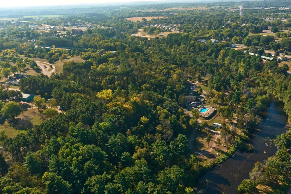 339 Church Hill Road Somerset, WI 54025