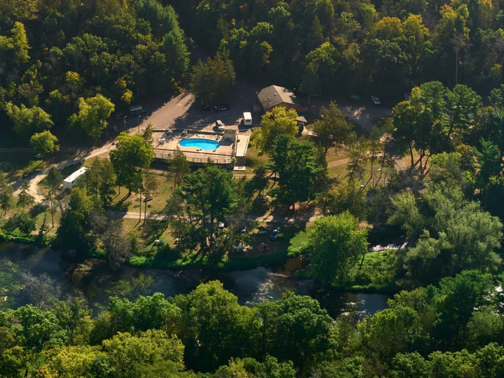 339 Church Hill Road Somerset, WI 54025