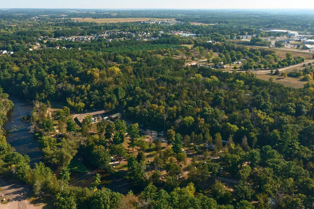 339 Church Hill Road Somerset, WI 54025