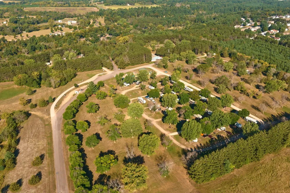 339 Church Hill Road Somerset, WI 54025