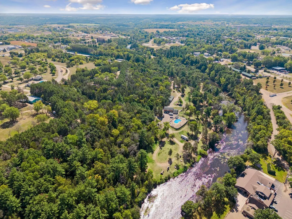 339 Church Hill Road Somerset, WI 54025